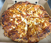 Naanbab