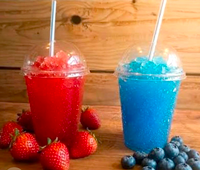 Slush